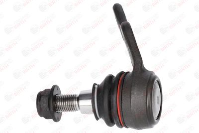 ARTICULATIE SARCINA/GHIDARE BIRTH CX9231 4