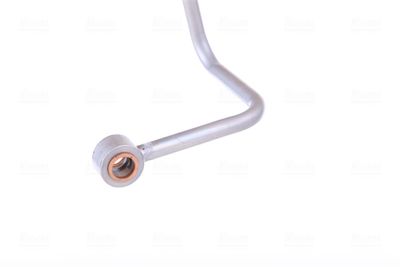 CONDUCTA ULEI INCARCARE NISSENS 935043 5