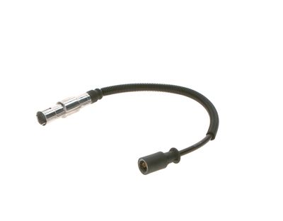 ZüNDLEITUNG BOSCH 0356912967 8