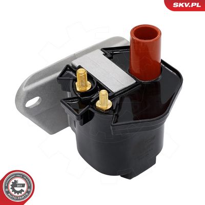 Zapaľovacia cievka ESEN SKV 03SKV211