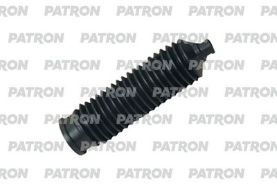 PATRON PSE6427 Пыльник рулевой рейки  для FORD TRANSIT (Форд Трансит)