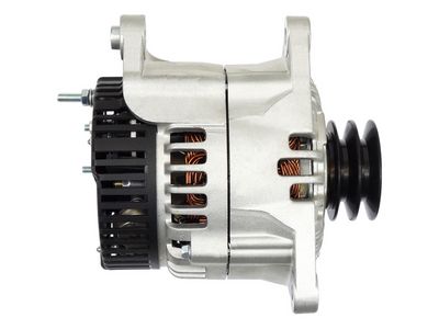 GENERATOR / ALTERNATOR AS-PL A9054 1
