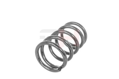 ARC SPIRAL GH GH222300 13