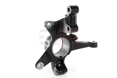 Čap nápravy zavesenia kolies GH GH-293289H