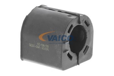 LAGERUNG STABILISATOR VAICO V401538 28