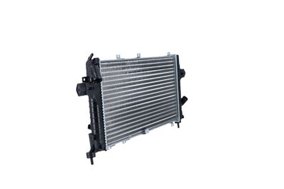 RADIATOR RACIRE MOTOR NRF 53447A 39