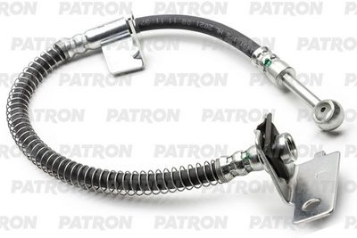 Тормозной шланг PATRON PBH0129 для HYUNDAI GETZ