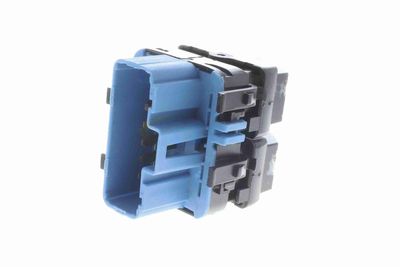 COMUTATOR MACARA GEAM VEMO V46730057 7