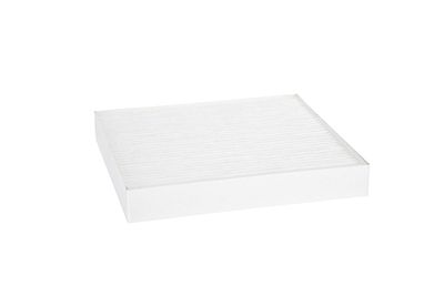 FILTER INNENRAUMLUFT CONTINENTAL 28000212052 18