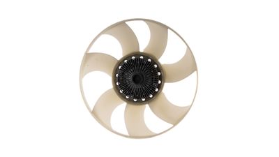 CUPLA VENTILATOR RADIATOR MAHLE CFF638000P 19