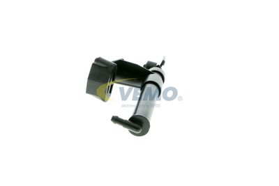 WASCHWASSERDüSE SCHEINWERFERREINIGUNG VEMO V95080020 24