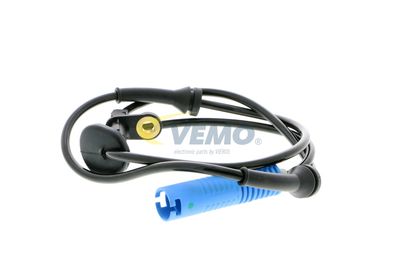 SENSOR RADDREHZAHL VEMO V48720042 57