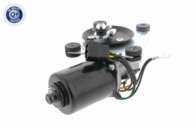 WISCHERMOTOR VEMO V51070002 9