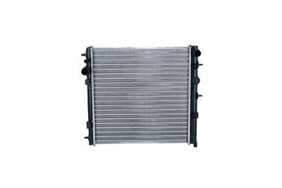 RADIATOR RACIRE MOTOR NRF 50447A 5