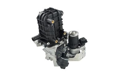 AGR-VENTIL NRF 48750 26