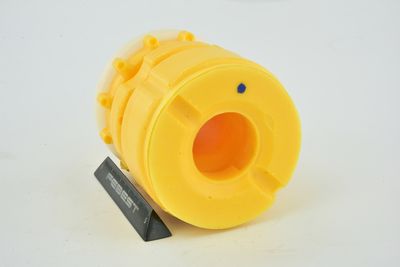 TAMPON CAUCIUC SUSPENSIE FEBEST TDGSE20R 11