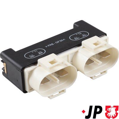 RELEU VENTILATOR RADIATOR