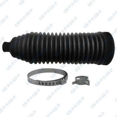 ANSAMBLU BURDUF DIRECTIE GSP 541128S