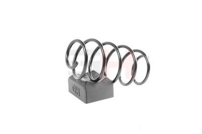 ARC SPIRAL