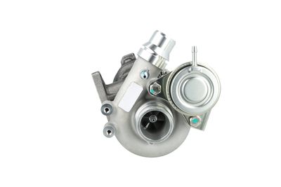 COMPRESOR SISTEM DE SUPRAALIMENTARE NRF 90010189 16