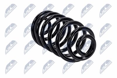 ARC SPIRAL NTY ASZCH021 32