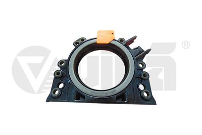 Уплотняющее кольцо, коленчатый вал vika 11031823001 для VW FOX