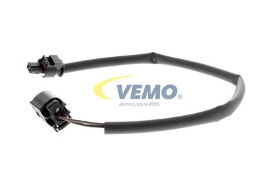 SET REPARATIE SET CABLURI VEMO V10830095 15