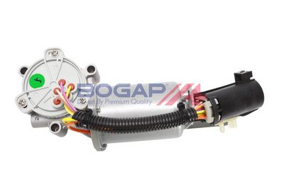 ELEMENT DE AJUSTARE CUTIE DE DISTRIBUțIE BOGAP C3812100 2