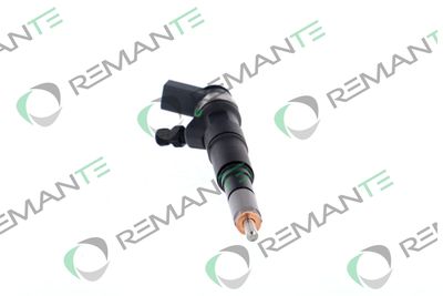 INJECTOR REMANTE 002003001671R 4