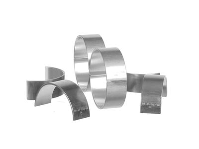 SET LAGAR BIELA ET ENGINETEAM LP003725 19