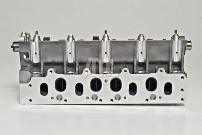 ZYLINDERKOPF AMC 908399 8