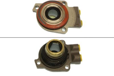 RULMENT DE PRESIUNE AMBREIAJ