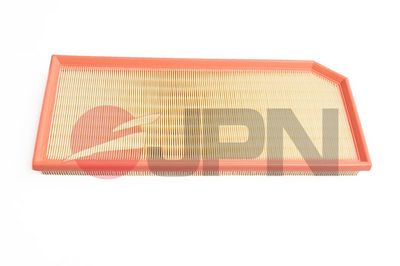 oro filtras 20F9179JPN JPN