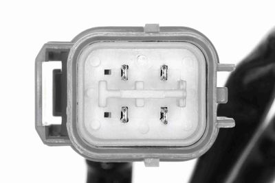 LAMBDASONDE VEMO V26760009 1