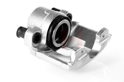 ETRIER FRANA GH GH432399H 13