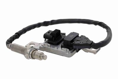 SENZOR NOX INJECTIE ADITIV VEMO V10720309 4