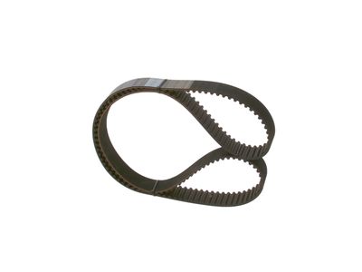 CUREA DE DISTRIBUTIE BOSCH 1987948817 5