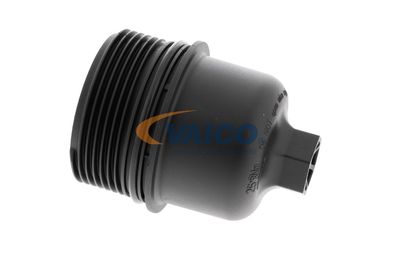 DECKEL ÖLFILTERGEHäUSE VAICO V330527 37