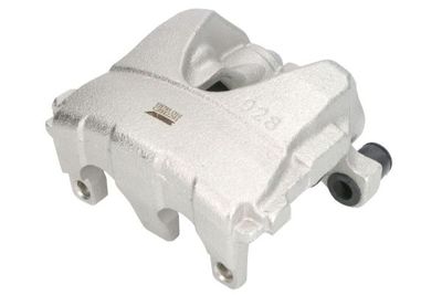 Schijfremklauw Voor Rechts (nieuw) past: VOLVO XC60 I, XC90 I 2.0-4.4 06.02-02.17