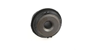 LAGERUNG LENKER SKF VKDS338534 4