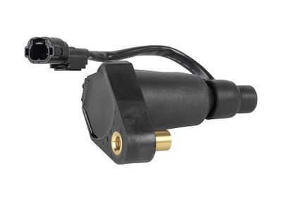 EFI AUTOMOTIVE 155447 Катушка зажигания  для SUBARU (Субару)