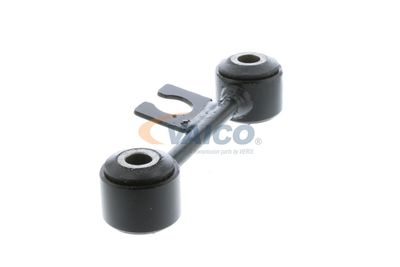 BRAT/BIELETA SUSPENSIE ROATA VAICO V307260 26