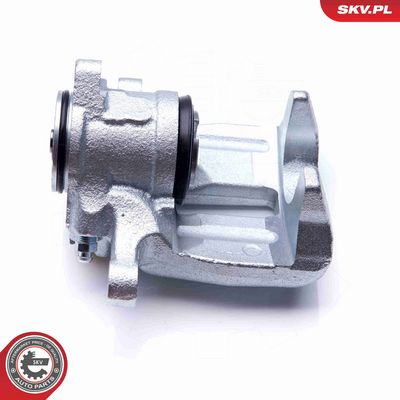 ETRIER FRANA ESEN SKV 34SKV763 1