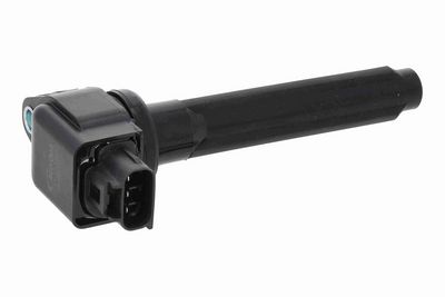 BOBINA DE INDUCTIE ACKOJA A37700004 2