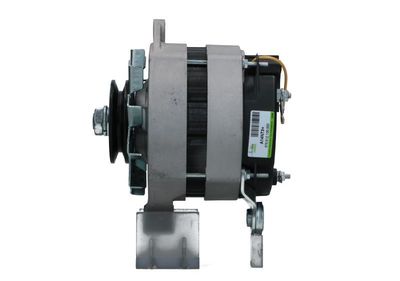 GENERATOR / ALTERNATOR BV PSH 575512105000 1