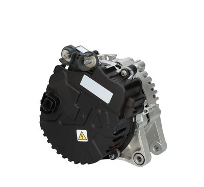 STARTERGENERATOR VALEO 615006 16