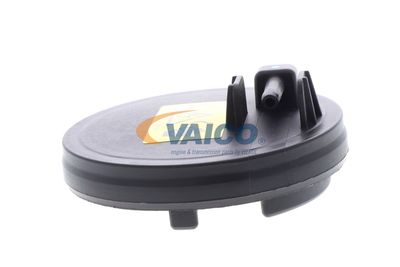 VENTIL AERISIRE CARTER VAICO V203899 26