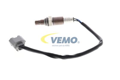LAMBDASONDE VEMO V38760026 27