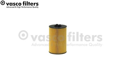 FILTRU ULEI DAVID VASCO V438 1