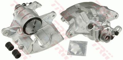 Brake Caliper BHZ495E